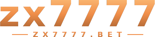 zx7777 logo